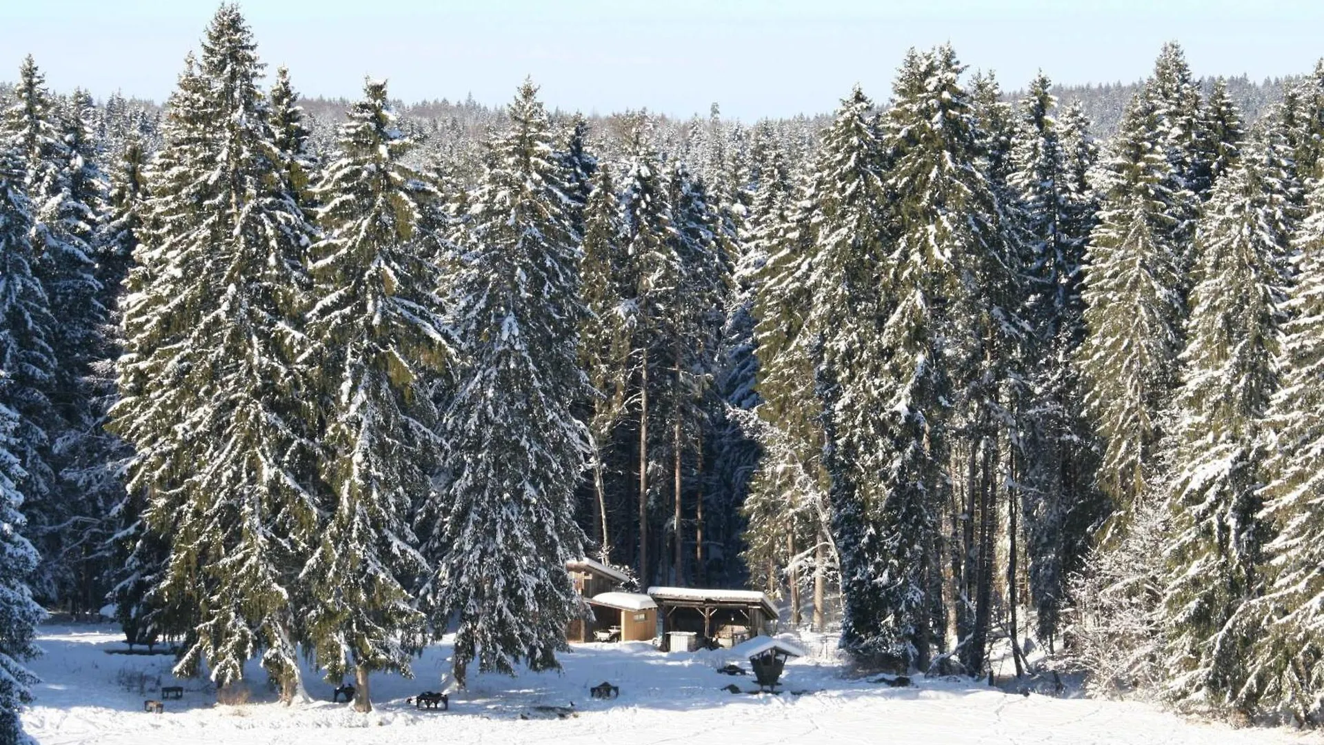 Haus Allgaeu Ruh Goerisried